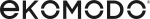 ekomodo