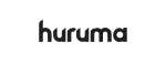 huruma huruma