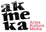 Akmeka AKMEKA