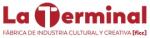 laTerminal