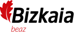Beaz