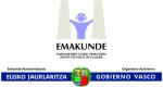 Emakunde
