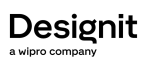 Designit