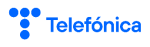 Telefónica