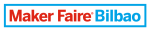 Maker Faire Bilbao