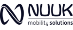 Nuuk