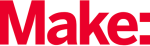 Make