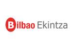 Bilbao Ekintza