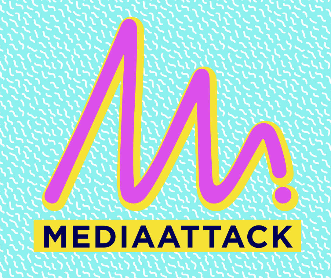 Media Attack